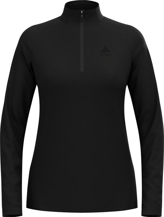 Actual product image Odlo Essentials Light (XS)