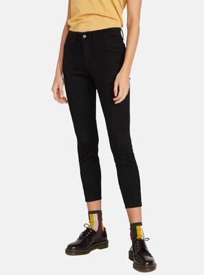 Actual product image Volcom Liberator legging (24)