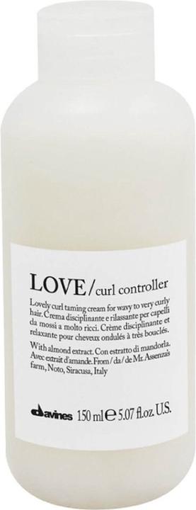 Immagine prodotto Davines Love curl controller 150 ml. (Lozione corpo, 150 ml)