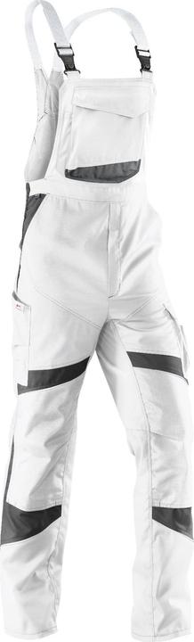 Produktbild Kübler ACTIVIQ Latzhose (52)