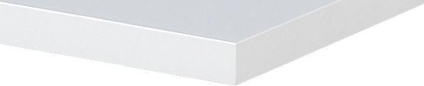 Image du produit Anke Table de travail, extra-large (280 cm, 70 cm)