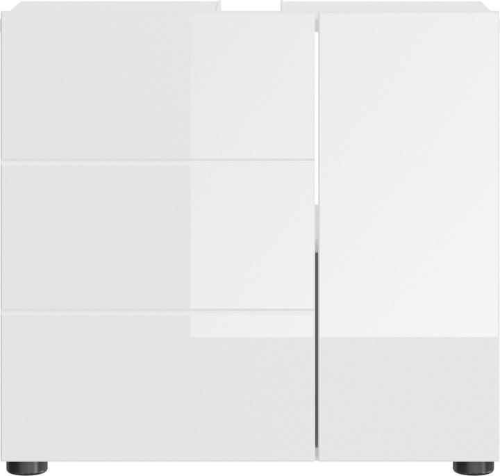 Immagine prodotto Xonox Home Vira (60 x 32 x 56 cm)