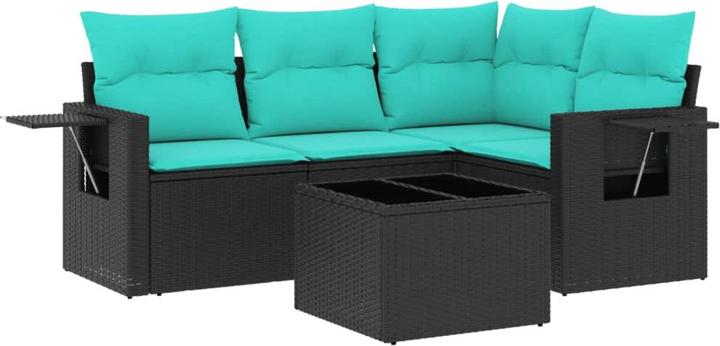 Immagine prodotto vidaXL Reagan