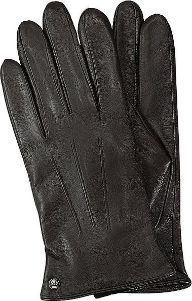 Produktbild Roeckl Lederhandschuhe (7.5)