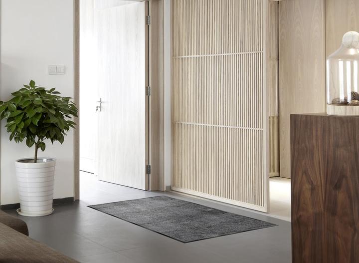 Produktbild Esposa Easy Clean (120 x 80 cm)