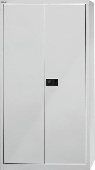Produktbild Bisley Universal (91.50 x 40 x 180.50 cm)