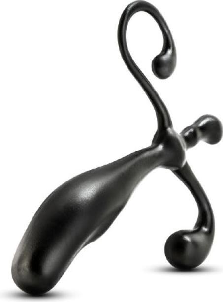 Produktbild Blush ProstataStimulator Schwarz