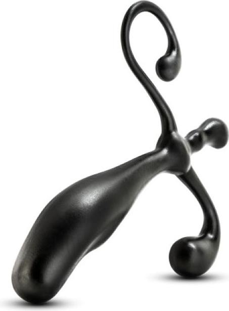Produktbild Blush ProstataStimulator Schwarz