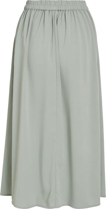 Immagine prodotto Vila High Waist Midirock (36)