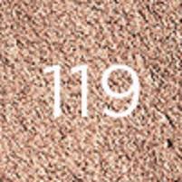 Image du produit Diego dalla Palma Pearly Eyeshadow No 119 (119)