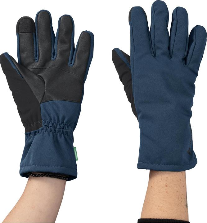Image du produit Vaude Gants Manukau (11)