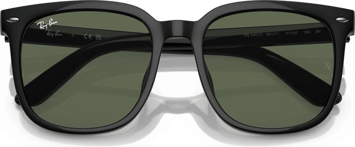 Image du produit Ray Ban RB4401D