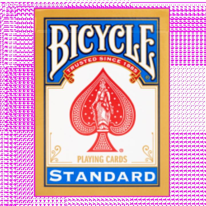 Actual product image Rider (English, French, German, Italian, 2 - 8 Players)