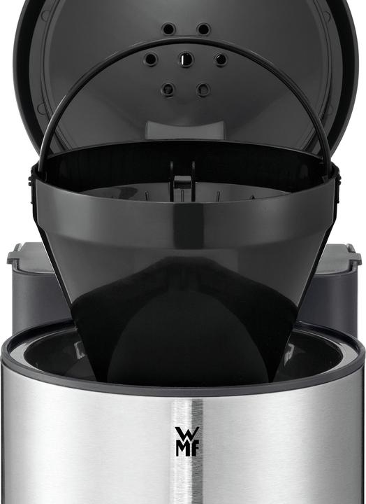 Actual product image
