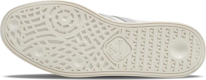Produktbild hummel Handball Perfekt Sp (42)