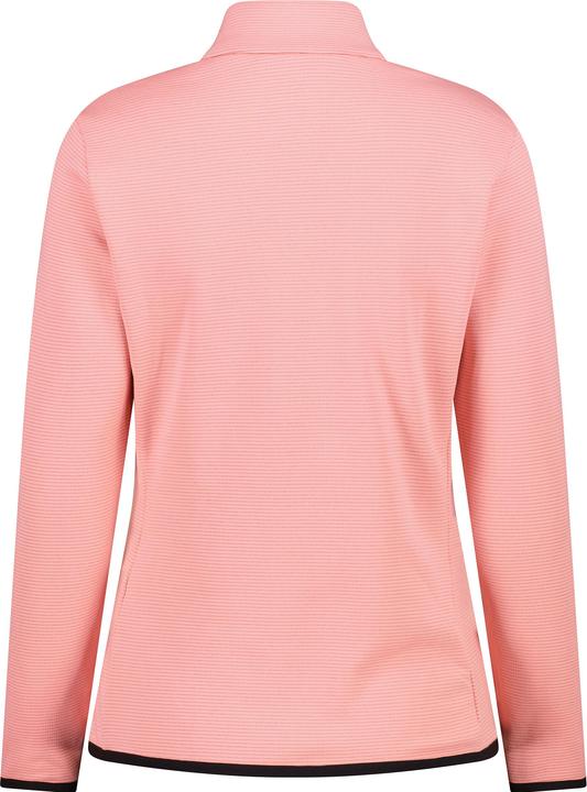 Image du produit CMP Campagnolo CMP Jacke (S)