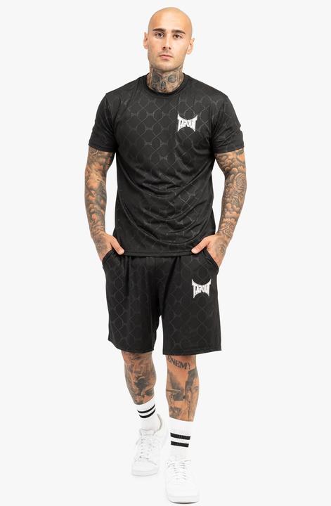 Produktbild Tapout Philios (S)