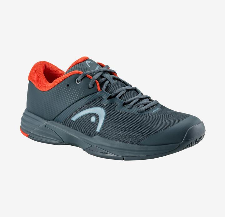 Produktbild Head Revolt Evo 2.0 Men DGOR (40.5)