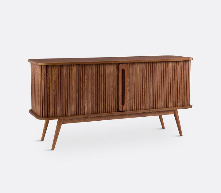 Image du produit La Redoute Interieurs Wapong (160 x 50 cm)