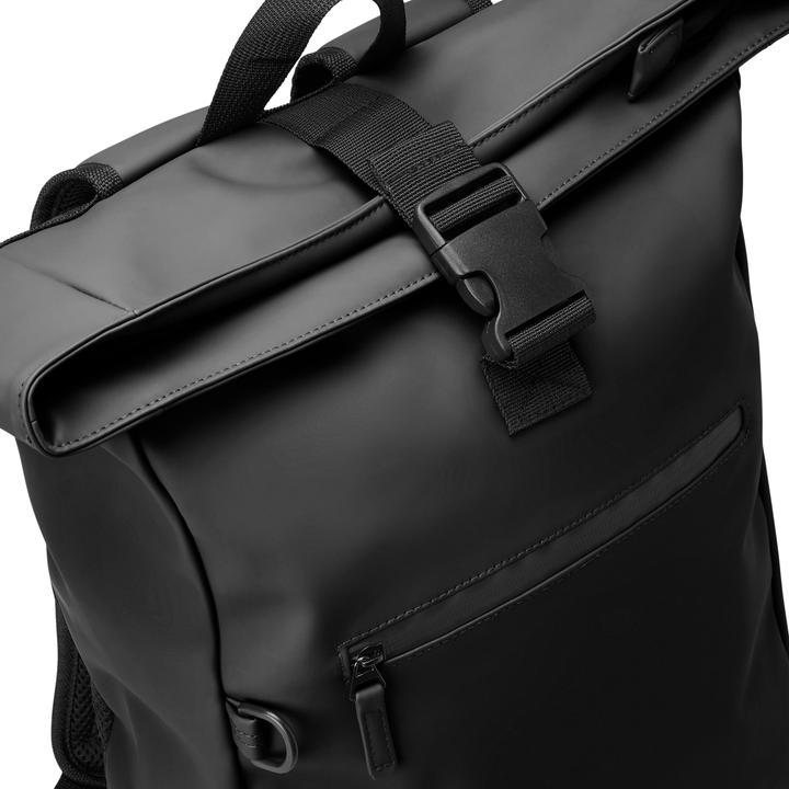 Produktbild Waykins Horizon (20 l)