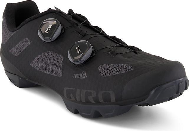 Produktbild Giro Sector (44)