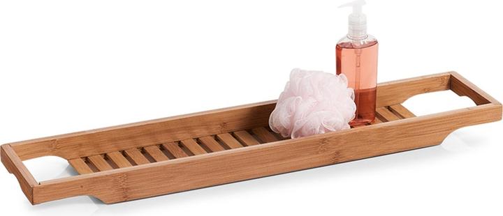 Produktbild Zeller Present Badewannenablage