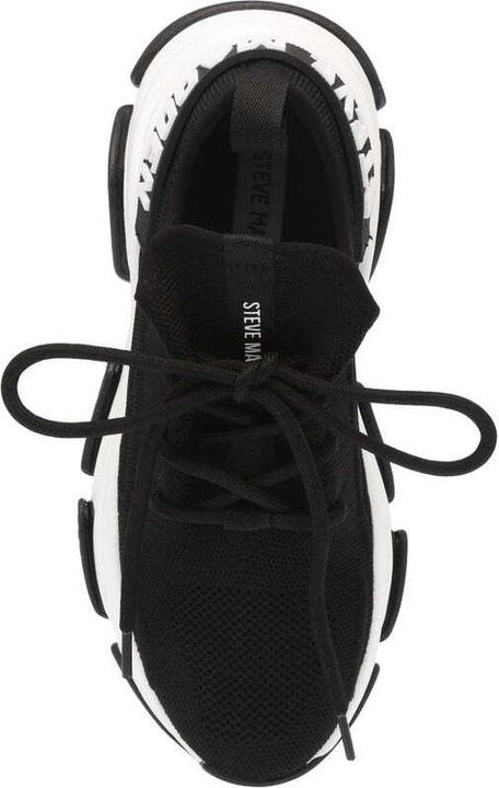 Image du produit Steve Madden baskets protégé-e (39)
