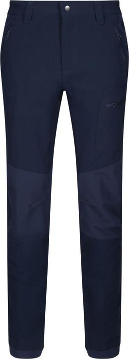 Actual product image Regatta Xpro Prolite Pants (40)