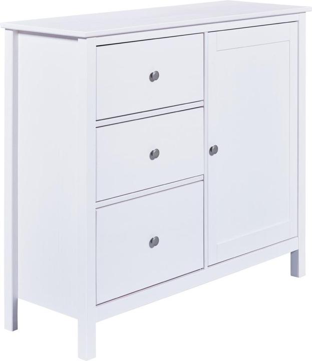 Produktbild Inter Link Chilly (110 x 39.50 x 96 cm)