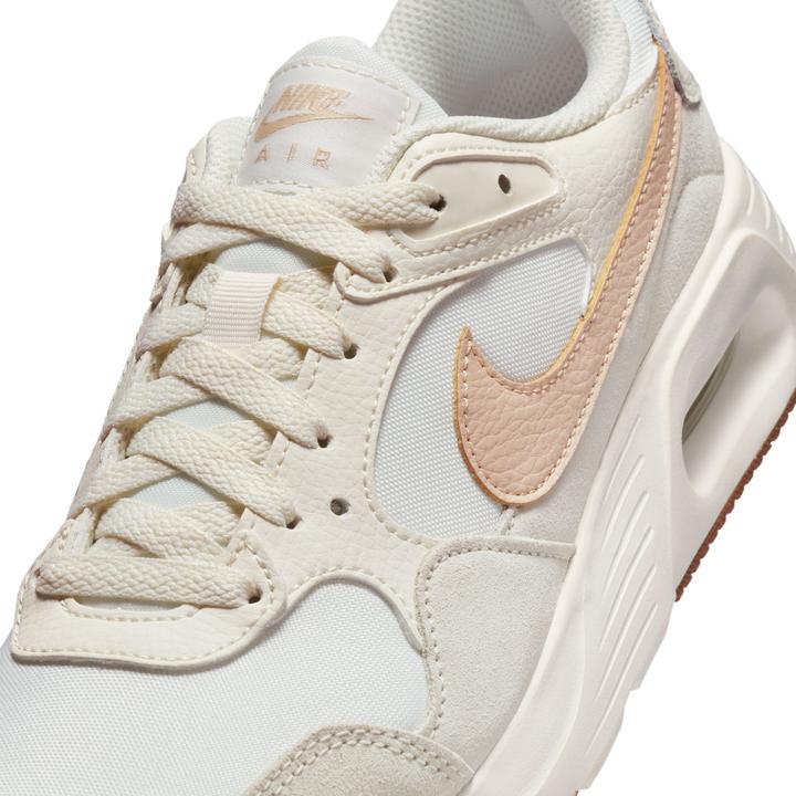 Image du produit Nike WMNS Air Max SC Chaussures (36.5)