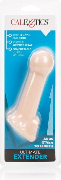 Produktbild CalExotics Ultimate Extender