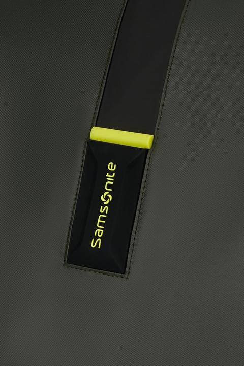 Image du produit Samsonite Paradiver Light Laptop Bp XS Underseater (20 l)