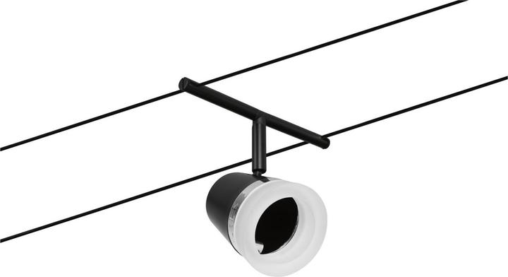 Image du produit Paulmann Cône de système de fil (GU5.3)