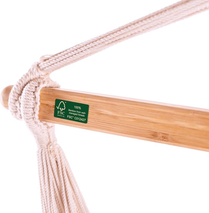 Immagine prodotto La Siesta Habana (160 kg)