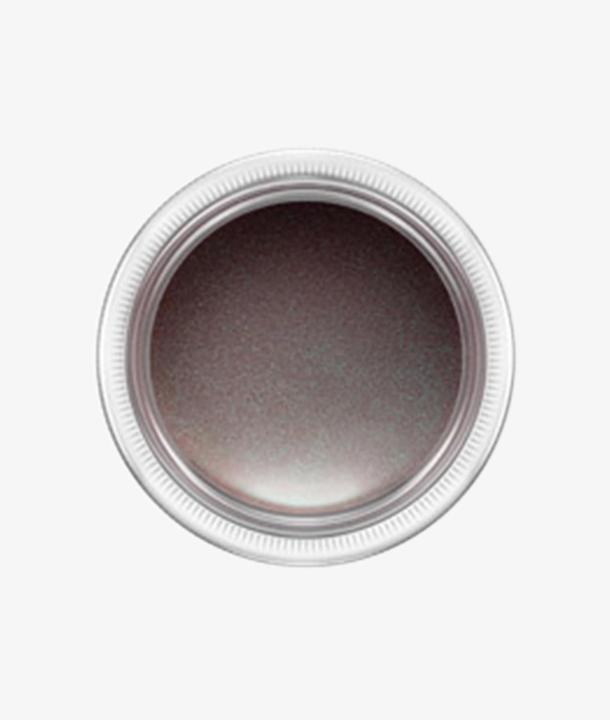 Produktbild MAC Cosmetics Pro Longwear Paint Pot Bougie (Bougie)