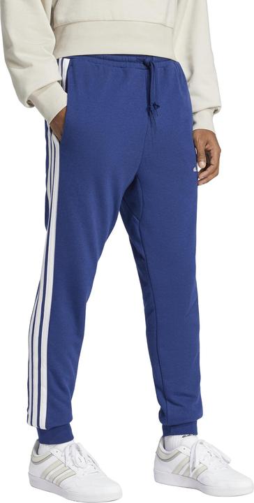 Produktbild Adidas 3 Stripes Fit Tech Pants (M)