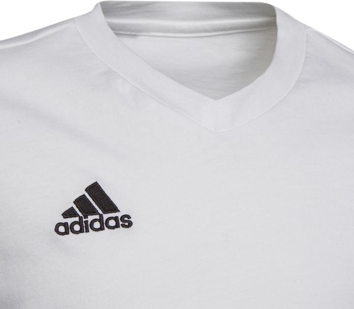 Immagine prodotto adidas Maglietta Entrada 22 Bambini (152)