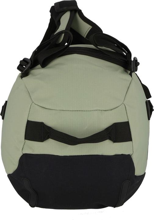 Immagine prodotto Jack Wolfskin Borsone All-In 35 (35 l)