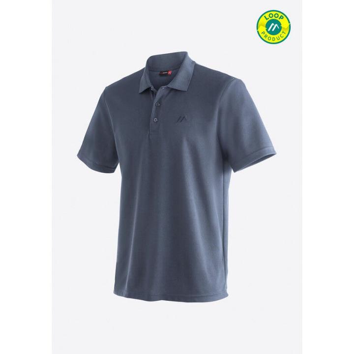 Immagine prodotto Maier Sports Ulrich (3XL)