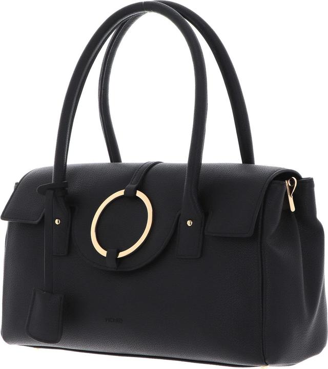 Immagine prodotto Picard Bonny Handbag
