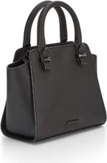 Produktbild Rebecca Minkoff Borsa Micro Avery
