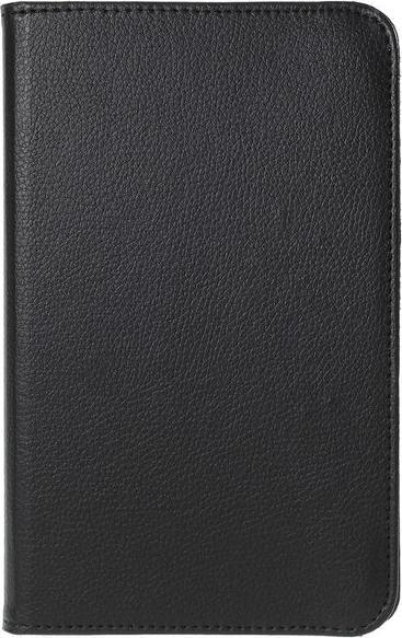 Image du produit MU Classic Housse rotative en cuir (Galaxy Tab A 8.4 (2020))