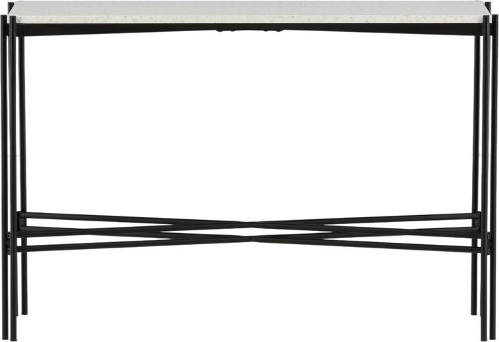 Venture Home Konsolentisch Razzia (110 x 30 x 75 cm)