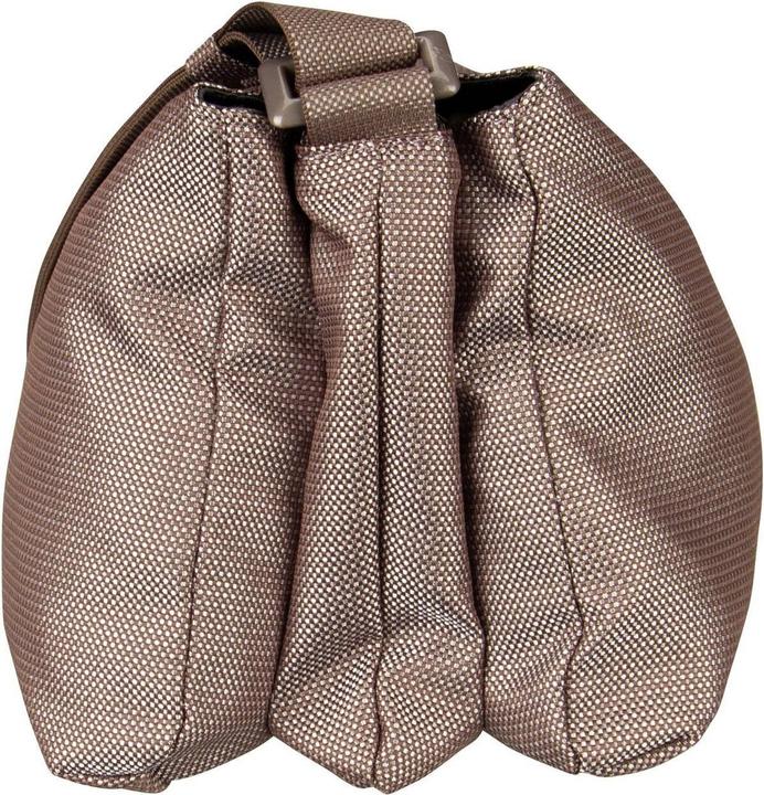 Immagine prodotto Mandarina Duck Borsa a tracolla MD20 Pochette QMT32