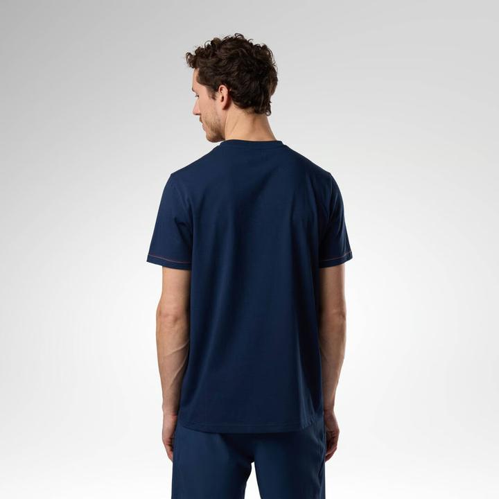 Produktbild Rossignol Classic (XS)
