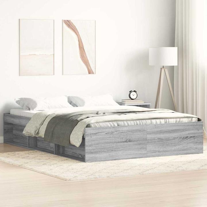 Immagine prodotto VidaXL Onore (140 x 200 cm)