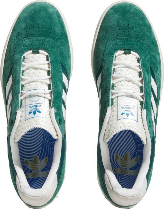 Produktbild adidas Puig (39 1/3)
