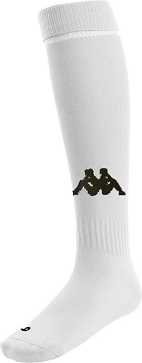 Actual product image Kappa Penao High Match Stuff x3 (23 - 26)