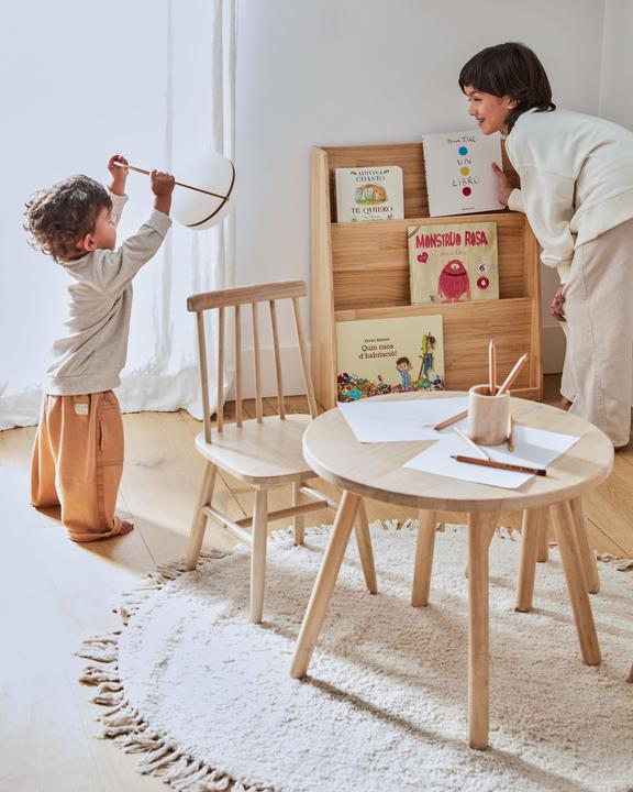 Actual product image Kave Home Adiventina