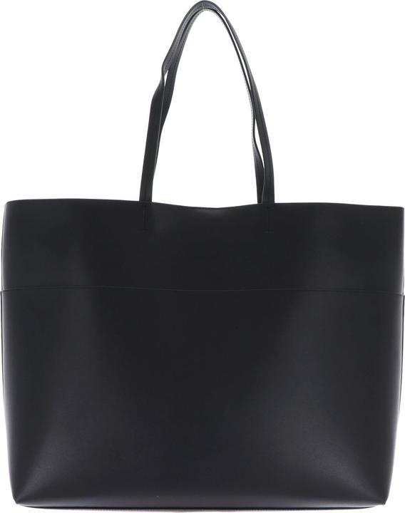 Immagine prodotto Ted Baker Wynetta Leather Extra Large Oversized Tote Bag